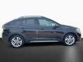Volkswagen Taigo 1.0 TSI Move Klima Matrix-LED RFK Sitzh. Schwarz - thumbnail 8