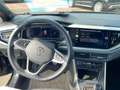 Volkswagen Taigo 1.0 TSI Move Klima Matrix-LED RFK Sitzh. Schwarz - thumbnail 10