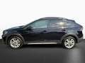 Volkswagen Taigo 1.0 TSI Move Klima Matrix-LED RFK Sitzh. Schwarz - thumbnail 7