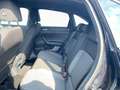 Volkswagen Taigo 1.0 TSI Move Klima Matrix-LED RFK Sitzh. Schwarz - thumbnail 12