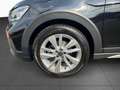 Volkswagen Taigo 1.0 TSI Move Klima Matrix-LED RFK Sitzh. Schwarz - thumbnail 9