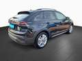 Volkswagen Taigo 1.0 TSI Move Klima Matrix-LED RFK Sitzh. Schwarz - thumbnail 4