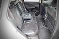 Honda CR-V 2.2 i-DTEC Executive#AWD#AHK#WINTERREIFEN Weiß - thumbnail 18