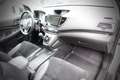 Honda CR-V 2.2 i-DTEC Executive#AWD#AHK#WINTERREIFEN Weiß - thumbnail 14