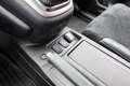 Honda CR-V 2.2 i-DTEC Executive#AWD#AHK#WINTERREIFEN Weiß - thumbnail 12