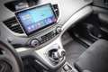 Honda CR-V 2.2 i-DTEC Executive#AWD#AHK#WINTERREIFEN Weiß - thumbnail 11