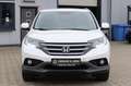 Honda CR-V 2.2 i-DTEC Executive#AWD#AHK#WINTERREIFEN Weiß - thumbnail 3