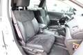 Honda CR-V 2.2 i-DTEC Executive#AWD#AHK#WINTERREIFEN Weiß - thumbnail 13