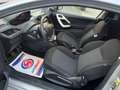 Peugeot 208 1.0 PURETECH LIKE Сірий - thumbnail 4