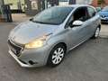 Peugeot 208 1.0 PURETECH LIKE Сірий - thumbnail 2