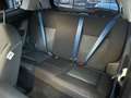 Peugeot 208 1.0 PURETECH LIKE Gri - thumbnail 5