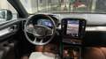 Volvo XC40 2.0 B3 PLUS DARK AUTO 5P - thumbnail 5