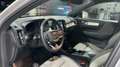 Volvo XC40 2.0 B3 PLUS DARK AUTO 5P - thumbnail 4