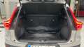 Volvo XC40 2.0 B3 PLUS DARK AUTO 5P - thumbnail 13