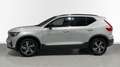Volvo XC40 2.0 B3 PLUS DARK AUTO 5P - thumbnail 3