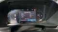 Volvo XC40 2.0 B3 PLUS DARK AUTO 5P - thumbnail 11