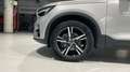 Volvo XC40 2.0 B3 PLUS DARK AUTO 5P - thumbnail 9
