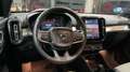 Volvo XC40 2.0 B3 PLUS DARK AUTO 5P - thumbnail 10
