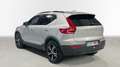 Volvo XC40 2.0 B3 PLUS DARK AUTO 5P - thumbnail 2