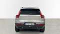 Volvo XC40 2.0 B3 PLUS DARK AUTO 5P - thumbnail 7