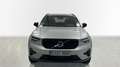 Volvo XC40 2.0 B3 PLUS DARK AUTO 5P - thumbnail 8