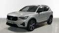 Volvo XC40 2.0 B3 PLUS DARK AUTO 5P - thumbnail 1