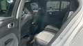 Volvo XC40 2.0 B3 PLUS DARK AUTO 5P - thumbnail 6