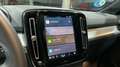 Volvo XC40 2.0 B3 PLUS DARK AUTO 5P - thumbnail 12