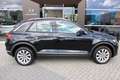 Volkswagen T-Roc 1.5 TSI Sport | DSG Versnellingsbak | Parkeersenso Zwart - thumbnail 4