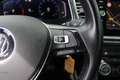 Volkswagen T-Roc 1.5 TSI Sport | DSG Versnellingsbak | Parkeersenso Zwart - thumbnail 23