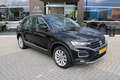 Volkswagen T-Roc 1.5 TSI Sport | DSG Versnellingsbak | Parkeersenso Zwart - thumbnail 6