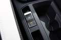 Volkswagen T-Roc 1.5 TSI Sport | DSG Versnellingsbak | Parkeersenso Zwart - thumbnail 18