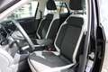 Volkswagen T-Roc 1.5 TSI Sport | DSG Versnellingsbak | Parkeersenso Zwart - thumbnail 10