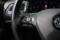 Volkswagen T-Roc 1.5 TSI Sport | DSG Versnellingsbak | Parkeersenso Zwart - thumbnail 22