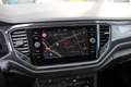 Volkswagen T-Roc 1.5 TSI Sport | DSG Versnellingsbak | Parkeersenso Zwart - thumbnail 20