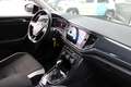 Volkswagen T-Roc 1.5 TSI Sport | DSG Versnellingsbak | Parkeersenso Zwart - thumbnail 14