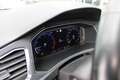 Volkswagen T-Roc 1.5 TSI Sport | DSG Versnellingsbak | Parkeersenso Zwart - thumbnail 12