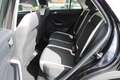 Volkswagen T-Roc 1.5 TSI Sport | DSG Versnellingsbak | Parkeersenso Zwart - thumbnail 11