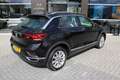 Volkswagen T-Roc 1.5 TSI Sport | DSG Versnellingsbak | Parkeersenso Zwart - thumbnail 2