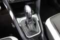 Volkswagen T-Roc 1.5 TSI Sport | DSG Versnellingsbak | Parkeersenso Zwart - thumbnail 17
