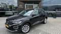 Volkswagen T-Roc 1.5 TSI Sport | DSG Versnellingsbak | Parkeersenso Zwart - thumbnail 1