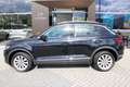 Volkswagen T-Roc 1.5 TSI Sport | DSG Versnellingsbak | Parkeersenso Zwart - thumbnail 3