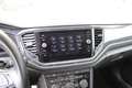 Volkswagen T-Roc 1.5 TSI Sport | DSG Versnellingsbak | Parkeersenso Zwart - thumbnail 15
