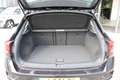 Volkswagen T-Roc 1.5 TSI Sport | DSG Versnellingsbak | Parkeersenso Zwart - thumbnail 13