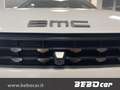 EMC SETTE 1.5 CVT - thumbnail 19