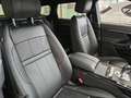 Land Rover Range Rover Evoque Evoque 1.5 i3 mhev R-Dynamic SE 160cv auto Negro - thumbnail 7