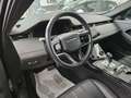 Land Rover Range Rover Evoque Evoque 1.5 i3 mhev R-Dynamic SE 160cv auto Black - thumbnail 9