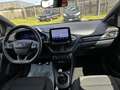 Ford Puma 1.0 ecoboost hybrid ST-Line s&s 125cv Gris - thumbnail 19