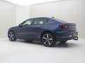 Polestar 2 Long Range Dual Motor 408PK 78kWh 93% SoH [ TREKHA Bleu - thumbnail 4