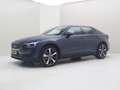 Polestar 2 Long Range Dual Motor 408PK 78kWh 93% SoH [ TREKHA Bleu - thumbnail 8